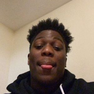 Meet your Posher, Clifton